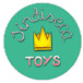 Sindiseca Toys