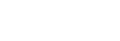 Logo_blanco_Cxiome2